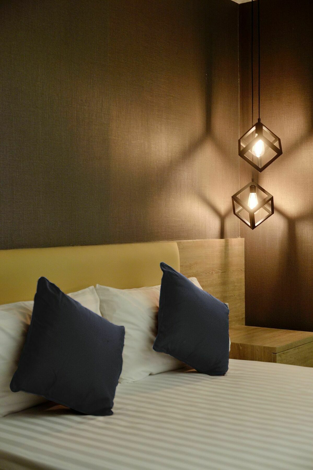 Pratunam19 Hotel กรุงเทพมหานคร ภายนอก รูปภาพ